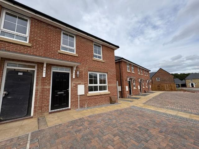 House for rent in Port Clarence, Stockton-on-tees