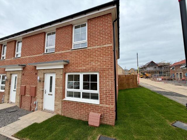 House for rent in Port Clarence, Stockton-on-tees