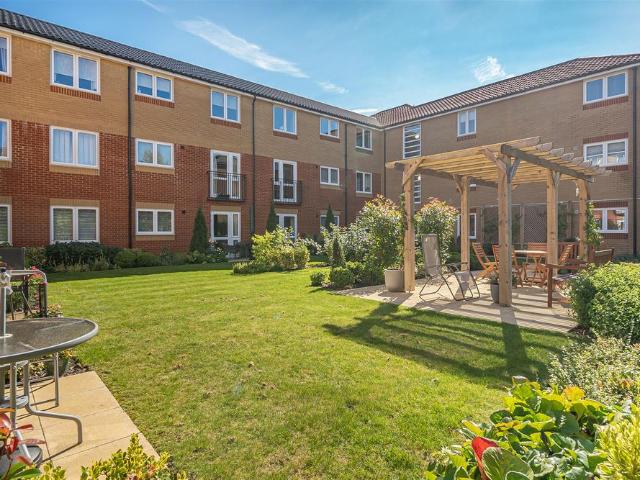 Apartment for rent in Ringwood, Ashurst Bridge