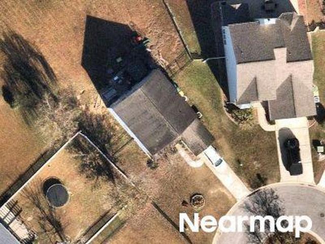 House for sale in Bluffton, South Carolina