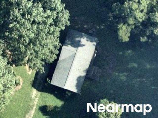 House for sale in Raleigh, North Carolina