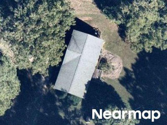 House for sale in Raleigh, North Carolina