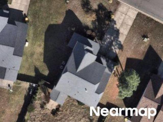 House for sale in Hope Mills, North Carolina