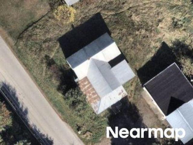 House for sale in Mayfield, New York