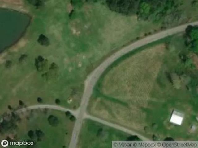 Land for sale in Blount, Alabama