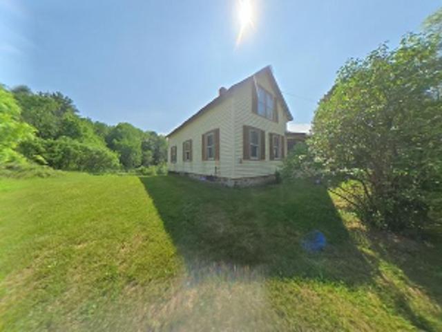 House for sale in Mayfield, New York