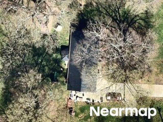 House for sale in Shelby, North Carolina