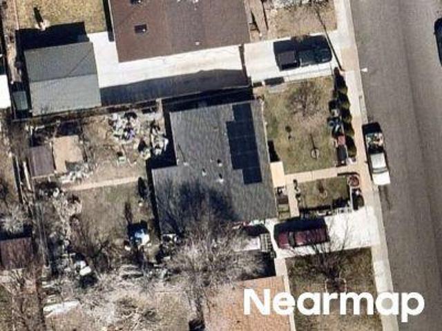House for sale in Westminster, Colorado