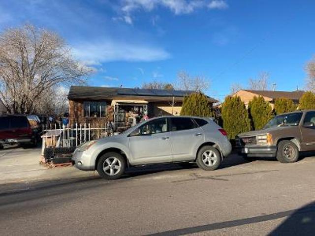 House for sale in Westminster, Colorado