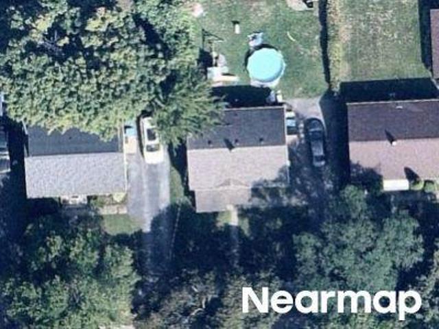 House for sale in Oak Hill, New York