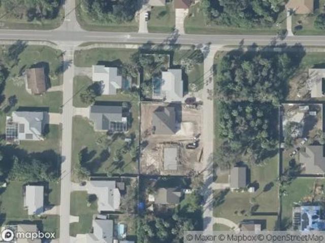 House for sale in Port Charlotte, Florida