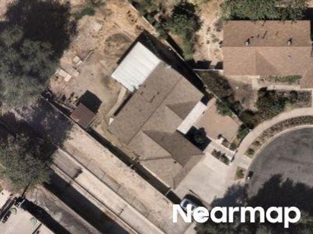 House for sale in Canoga Park, California