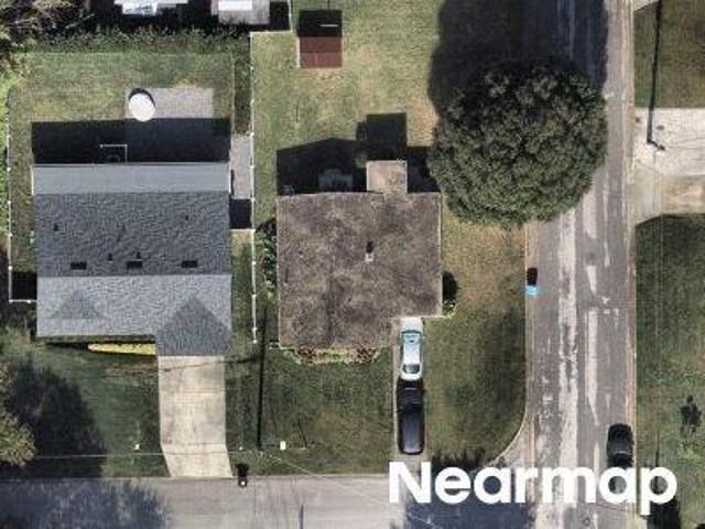 Property for sale in Orlando, Florida