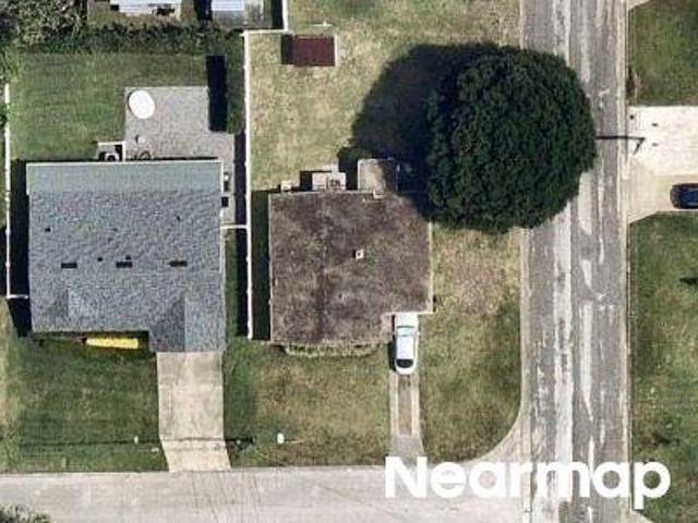 Property for sale in Orlando, Florida