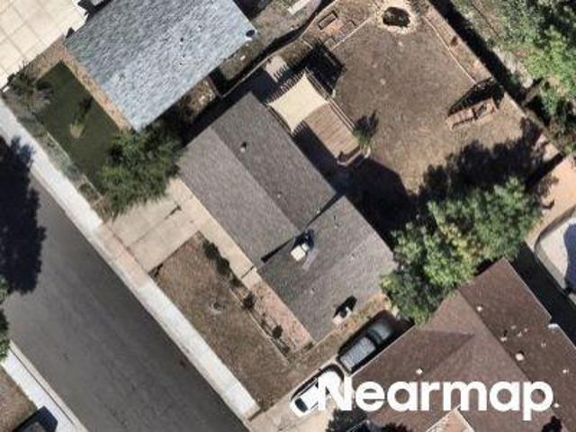 House for sale in Westminster, Colorado