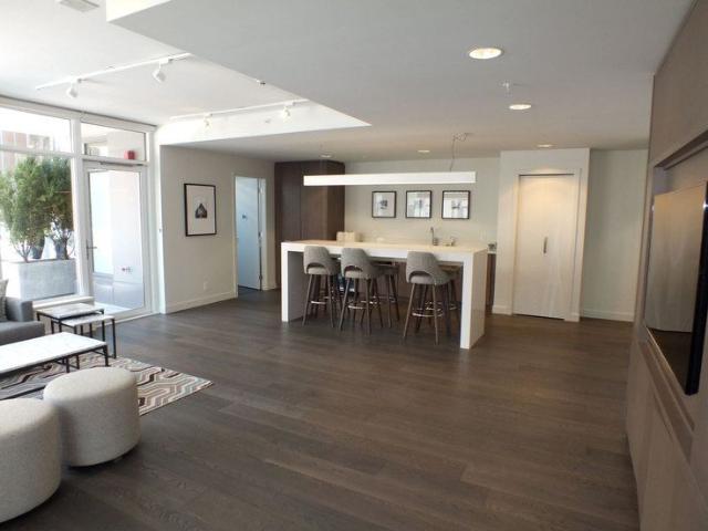 House for rent in Victoria, British Columbia