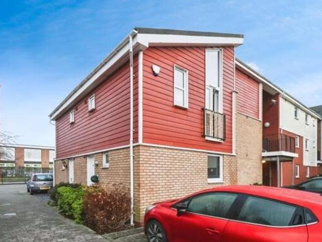 House for sale in Tyburn, West Midlands