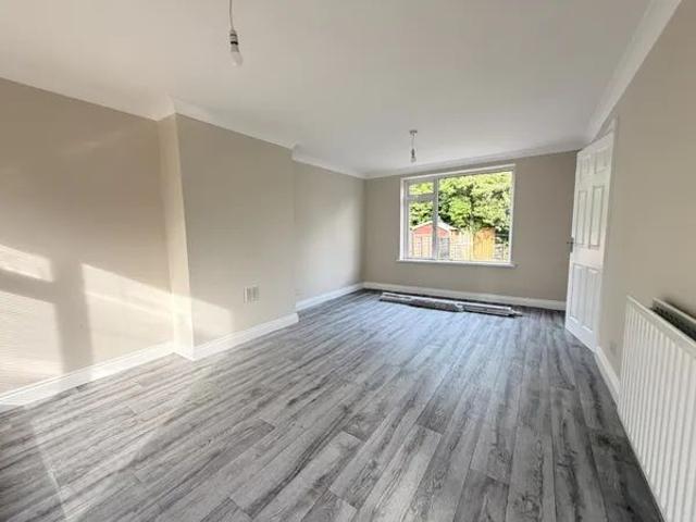House for rent in Haddon, East Midlands