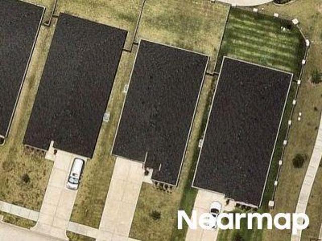 House for sale in Fulshear, Fort Bend County