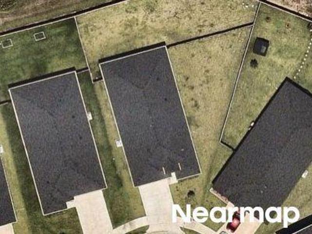 Property for sale in Fulshear, Fort Bend County