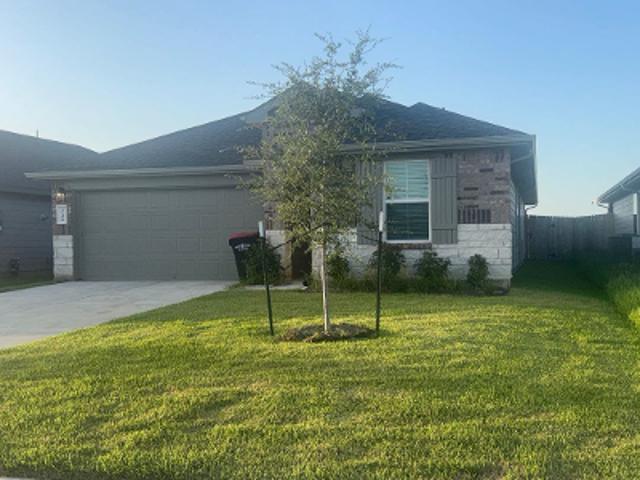 Property for sale in Fulshear, Texas