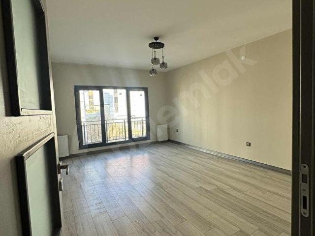Hatay içerisinde satılık mülk