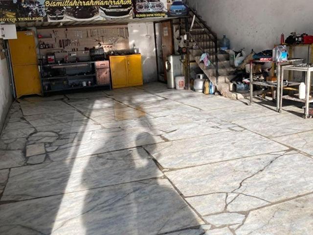 Torbali, İzmir içerisinde satılık mülk