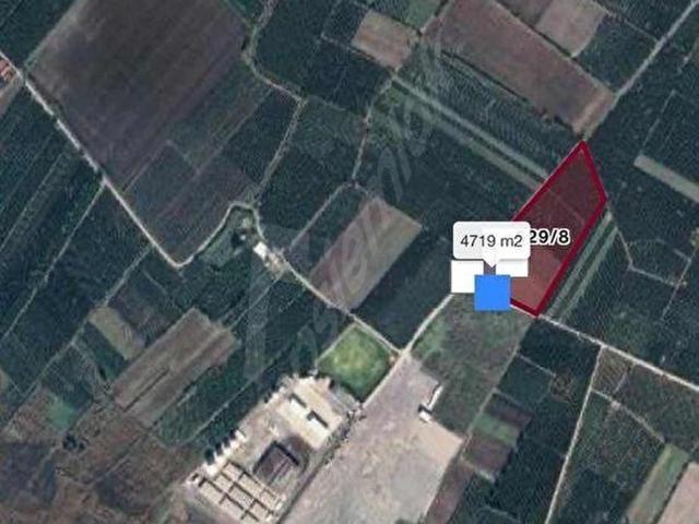 Erzin, Hatay içerisinde satılık Dükkan