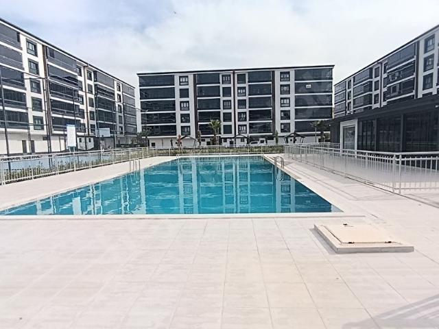 Torbali, İzmir içerisinde satılık mülk