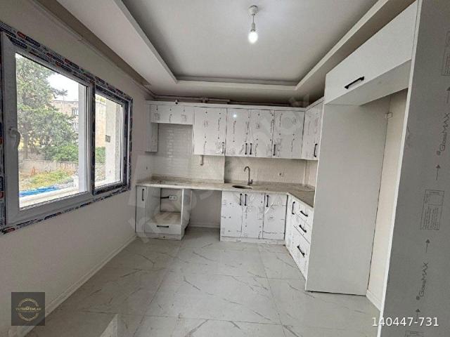 Dörtyol, Hatay içerisinde satılık mülk