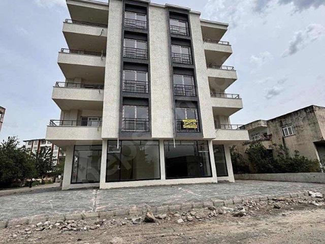 Dörtyol, Hatay içerisinde satılık mülk