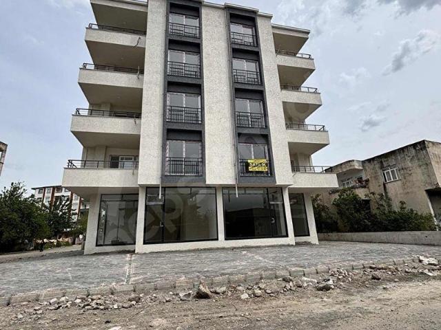 Dörtyol, Hatay içerisinde satılık mülk