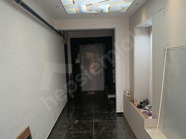 Torbali, İzmir içerisinde satılık mülk