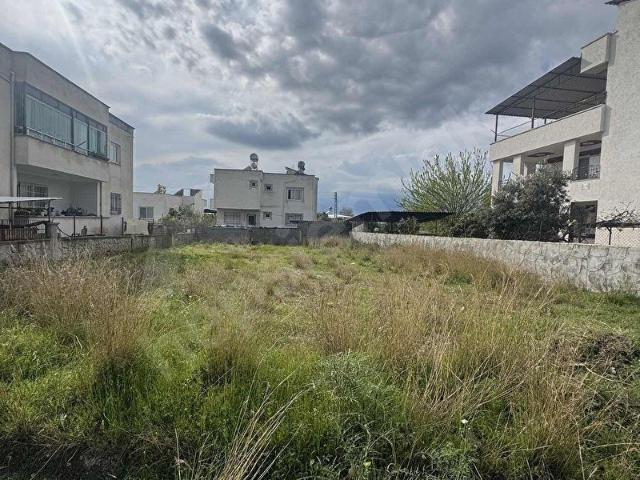 Dörtyol, Hatay içerisinde satılık Arsa