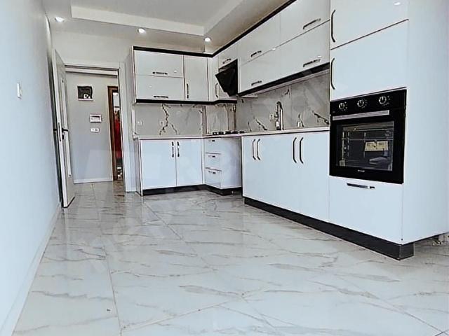 Torbali, İzmir içerisinde satılık mülk