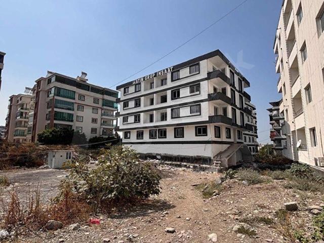 Dörtyol, Hatay içerisinde satılık mülk