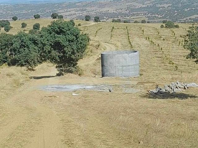 Eşme, Uşak içerisinde satılık Arsa