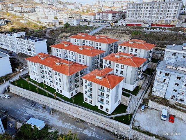 Serdivan, Sakarya içerisinde satılık mülk