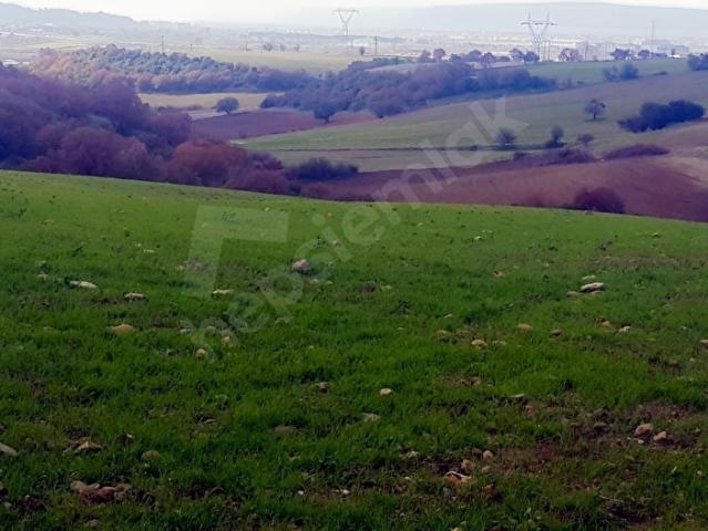 Çanakkale Merkez, Çanakkale içerisinde satılık Arsa