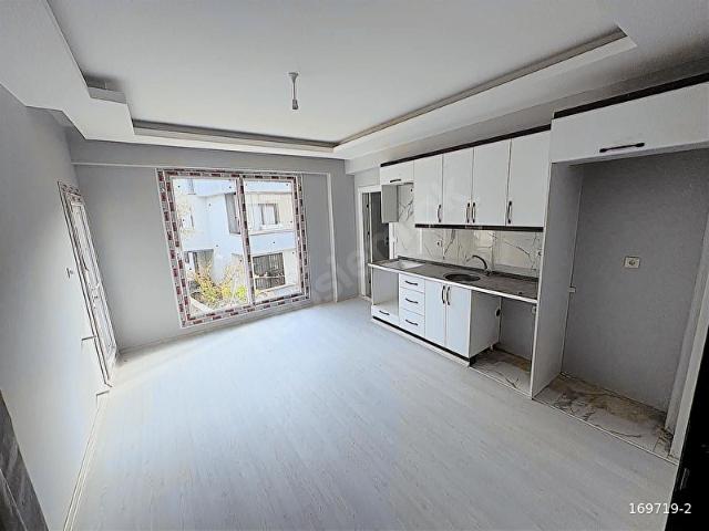 Torbali, İzmir içerisinde satılık mülk