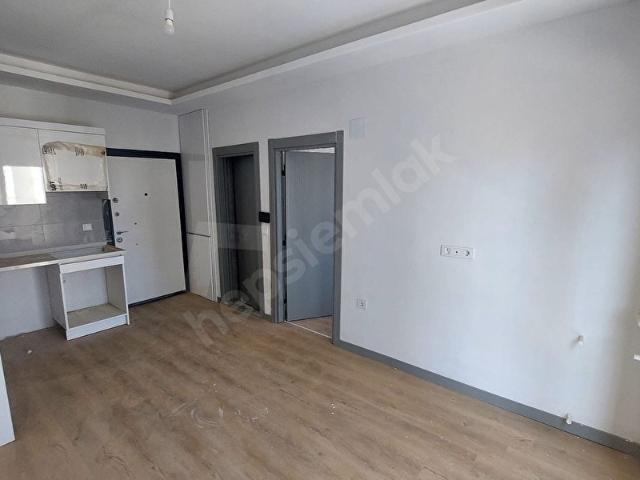 Sariçam, Adana içerisinde satılık mülk