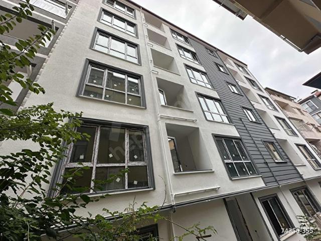 Giresun içerisinde satılık mülk