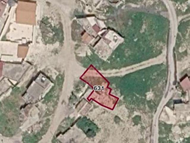 Hatay, Antakya içerisinde satılık Arsa