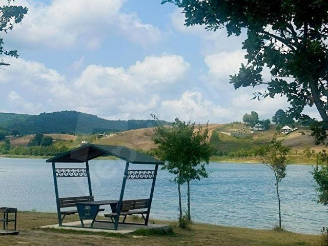 Körfez, Kocaeli içerisinde satılık Arsa