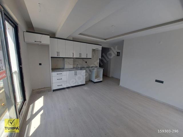 Torbali, İzmir içerisinde satılık mülk
