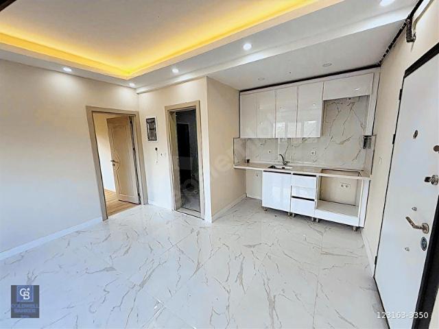 Arnavutköy, İstanbul içerisinde satılık mülk