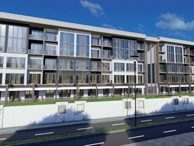 Akyurt, Ankara içerisinde satılık mülk
