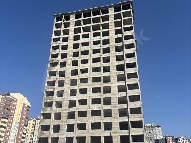 Talas, Kayseri içerisinde satılık mülk