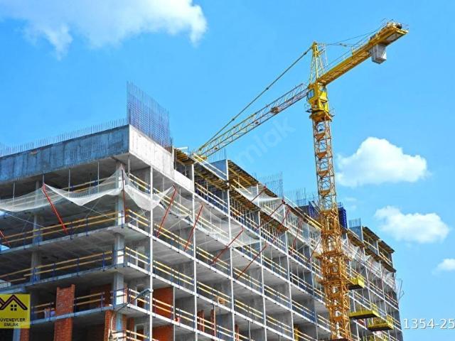 Çankaya, Ankara içerisinde satılık Turistik Tesis