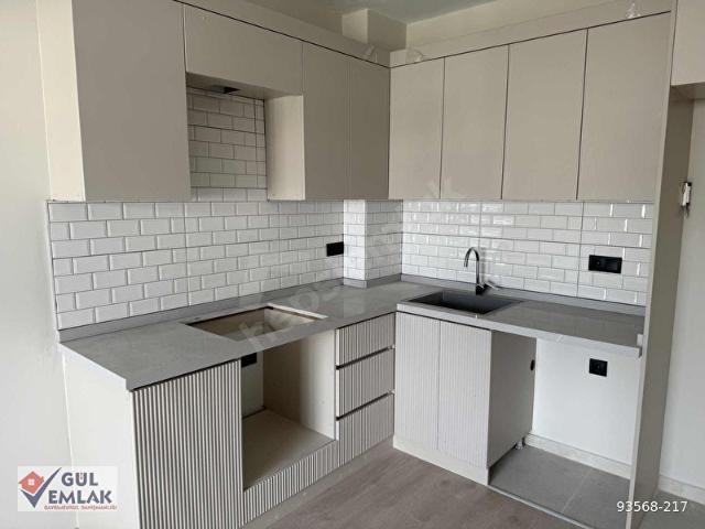 Seferihisar, İzmir içerisinde satılık mülk